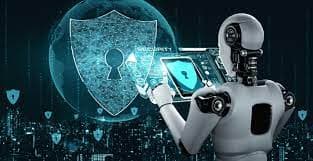 Network Programmability and Automation